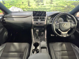 NX 300 Fスポーツ 