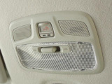 スイフト 1.2 ハイブリッド(HYBRID) MZ 