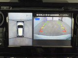 エクストレイル 2.0 20Xi ハイブリッド 4WD 4WD 修復歴無し