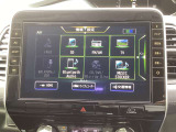 セレナ 2.0 ハイウェイスター V 