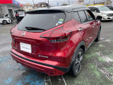 キックス 1.2 X (e-POWER) 