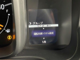N-VAN ファン ターボ 修復歴無し