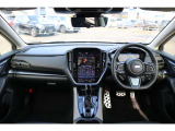 レヴォーグレイバック 1.8 リミテッド EX 4WD 