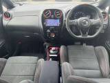 ノート 1.2 e-POWER NISMO 