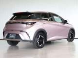 ドルフィン  認定中古車