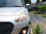 お車すべて点検整備をしてからのお渡しになります!