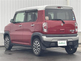 安心の全車保証付き!(※部分保証、国産車は納車後3ヶ月、輸入車は納車後1ヶ月の保証期間となります)。その他長期保証(有償)もご用意しております!※長期保証を付帯できる車両には条件がございます。