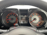 気になる車はすぐにお問い合わせください!画面右側の0066から始まる無料ダイヤルからお問い合わせ下さい!専門スタッフがお車のご質問にお答えいたします!