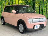 大好評のボディコーティング「弾スプラッシュコート」もご納車までに施工可能。通常のガラスコートと異なる、耐久年数6年の無機質ガラスコーティングが、ボディをキレイな状態に保ってくれます。