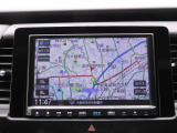 フィット  1.5 e:HEV クロスター