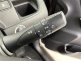 商談ルームにはキッズルームも完備しています☆お子様連れでもゆっくりとお車をお選びいただけます!