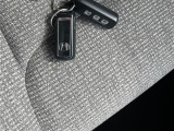 商談ルームにはキッズルームも完備しています☆お子様連れでもゆっくりとお車をお選びいただけます!