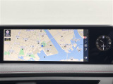 UX 250h Fスポーツ 本革シート サンルーフ