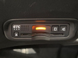 【ETC】高速道路の料金所をストレスなく通過!話題のスポットやサービスエリアに多い「スマートIC」利用時は必須のアイテムです。当店でセットアップを実施、ご納車当日からすぐにご利用いただけます!