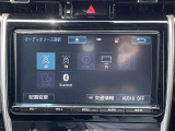 【オートローン】支払い回数が120回払い可能!ボーナスの併用払いが選べ、6回から120回払いまで自由に設定出来ます。