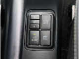 リバーサイドでは、全車試乗可能ですので各お客様、ご納得行くまでご検討中のお車とのフィーリングを確認できます。