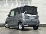 安心の全車保証付き!(※部分保証、国産車は納車後3ヶ月、輸入車は納車後1ヶ月の保証期間となります)。その他長期保証(有償)もご用意しております!※長期保証を付帯できる車両には条件がございます。