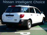 AD 1.5 VE 