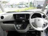 デイズルークス S 4WD 