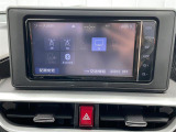 ライズ 1.0 Z 修復歴無し