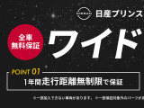 エクストレイル 2.0 20Xi 4WD 