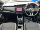 キックス 1.2 X (e-POWER) 