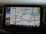 ヴェゼル 1.5 ハイブリッド RS ホンダセンシング 