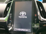 プリウスPHV 1.8 A 