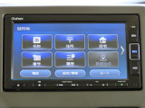 N-BOX L 4WD 
