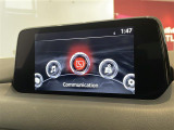 CX-5 2.2 XD Lパッケージ 本革シート 修復歴無し