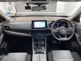 エクストレイル 1.5 X e-4ORCE 4WD 4WD 修復歴無し