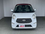 キャスト スタイル  Gターボ VS SAIII 4WD メモリーナビ 全周囲カメラ ETC BT接続