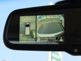セレナ 2.0 ハイウェイスター Vセレクション+Safety S-HYBRID 