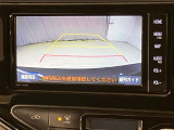 アクア 1.5 S スタイルブラック 