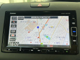 フリード+ 1.5 G ホンダセンシング 修復歴無し