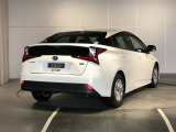 プリウス 1.8 S 