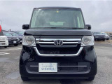 N-BOX L 