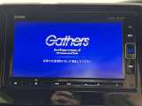 N-BOXカスタム G L ターボ ホンダセンシング 修復歴無し