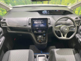 セレナ 1.2 e-POWER ハイウェイスター V 