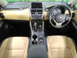 NX 200t Iパッケージ 