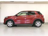 ライズ 1.0 G 4WD 