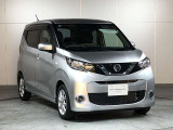 自動車のことを知り尽くした「カーライフアドバイザー」が車選びからアフターサービスまでご対応いたします!