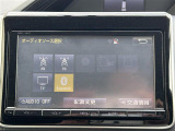 エスクァイアハイブリッド 1.8 Gi 本革シート ワンオーナー