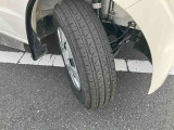 エブリイ ジョイン 4WD 