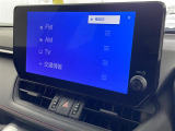 買取実績No,1※のガリバーだからこそできる高価買取!※2020年1月 (株)日本能率協会総合研究所調べ(国内中古車買取市場の大手買取専門業者を対象とした「中古自動車買取台数No.1調査」より)