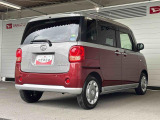 画像では、ご説明が行き届かない点もございます、ぜひ現車でのご確認をおすすめいたします♪