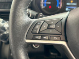気になる車はまずはお気に入り登録をお願いいたします!
