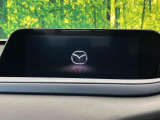 CX-30 2.0 20S プロアクティブ ツーリングセレクション 
