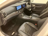 Eクラス E220d ローレウスエディション 