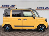 神奈川でお車を探すなら リバーサイド 。当店では在庫数800台展示中となります。残価設定型ゴジュッパローンをメインで販売しており月々のお支払いをお安く高年式車を乗りたい方へ是非ご検討ください。